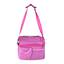 cor ROSA
