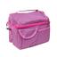 cor Rosa