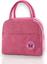 cor Rosa