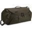 cor Deep khaki