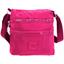 cor Rosa