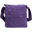 cor Roxo