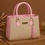 cor Rosa
