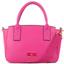 cor Rosa