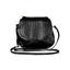 cor Nude