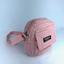 cor Rosa claro