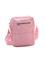 cor Rosa