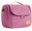 cor Rosa