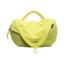 cor Amarelo
