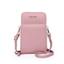 cor Rosa