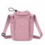 cor Rosa, Claro