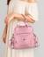 cor Rosa