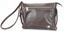 cor Café