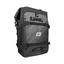 cor Fibra de carbono 30l