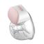 cor Rosa
