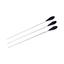 cor 5SS-331-CT