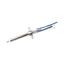 cor 5SS-331N-H