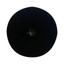 cor 5SS-331-ALMOFADA-B1