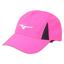 cor Rosa