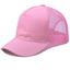 cor Rosa