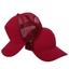 cor Vermelho