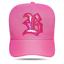 cor Rosa