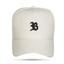 cor Off white, Preto