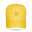 cor Amarelo