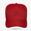 cor Vermelho