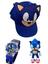cor Bone novo rel, M boneco sonic