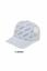 cor Branco