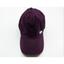 cor Roxo