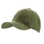 cor Verde militar