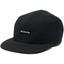 cor Black