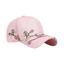 cor Rosa