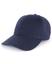 cor Azul escuro