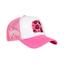 cor Rosa