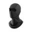 cor Preto longo