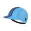 cor 298 listra azul