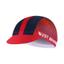 cor 328 vermelho