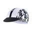 cor 328 preto branco