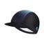 cor 298 azul gradiente