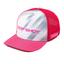 cor Rosa