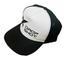 cor Branco, Preto