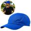 cor Azul royal