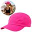 cor Rosa