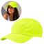cor Verde neon