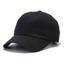 cor Preto