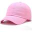 cor Rosa