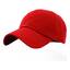 cor Vermelho